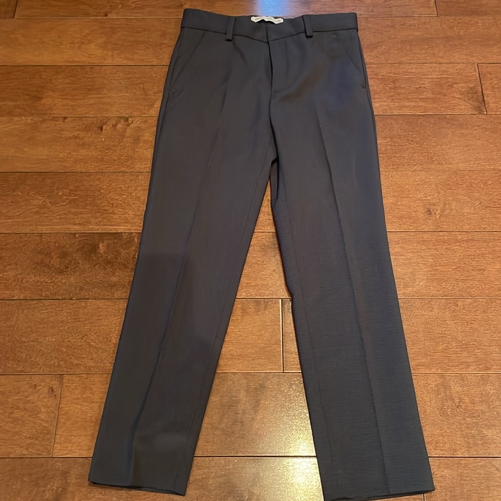 Zara Suit pants